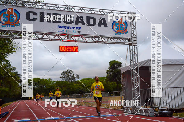 Buy your photos of the event56� VOLTA DA USP  on Fotop