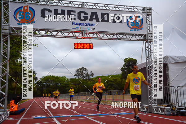 Buy your photos of the event56� VOLTA DA USP  on Fotop