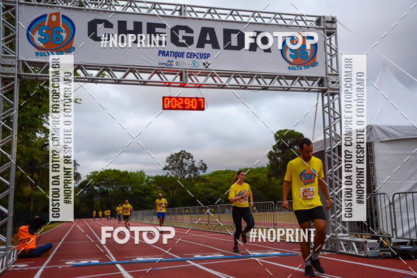 Buy your photos of the event56� VOLTA DA USP  on Fotop
