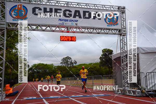 Buy your photos of the event56� VOLTA DA USP  on Fotop