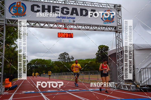Buy your photos of the event56� VOLTA DA USP  on Fotop