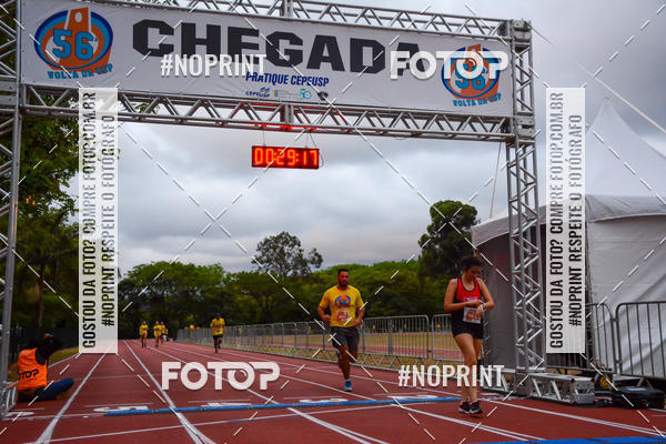 Buy your photos of the event56� VOLTA DA USP  on Fotop