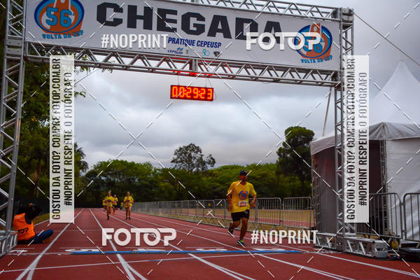Buy your photos of the event56� VOLTA DA USP  on Fotop
