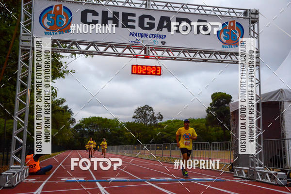 Acquista le foto dell'evento56� VOLTA DA USP  in Fotop