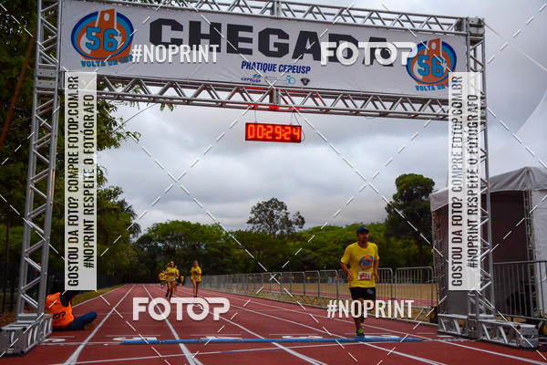 Acquista le foto dell'evento56� VOLTA DA USP  in Fotop