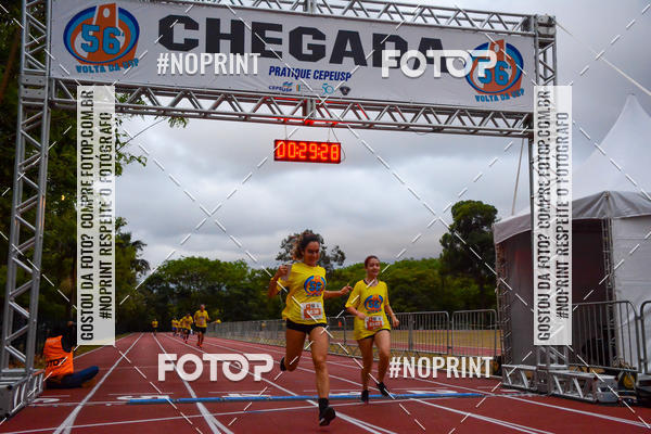 Acquista le foto dell'evento56� VOLTA DA USP  in Fotop