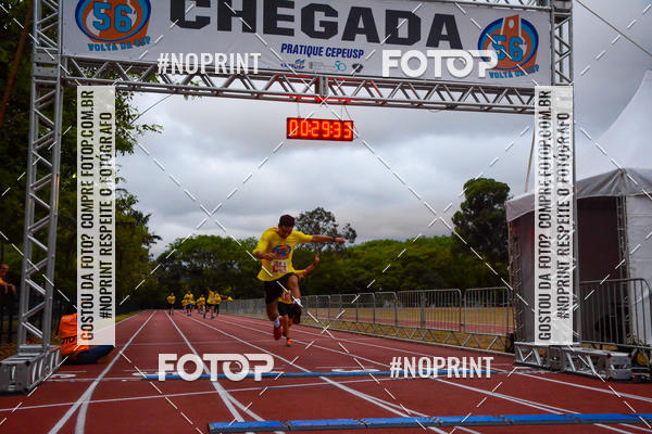 Acquista le foto dell'evento56� VOLTA DA USP  in Fotop