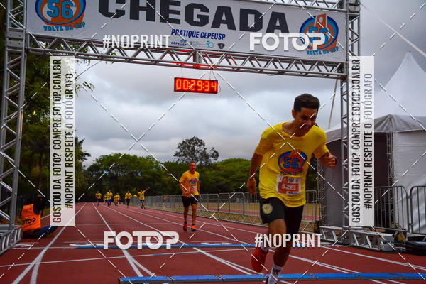 Acquista le foto dell'evento56� VOLTA DA USP  in Fotop