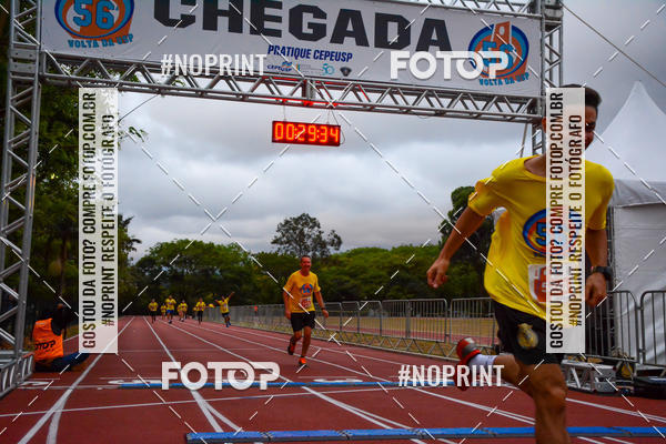 Acquista le foto dell'evento56� VOLTA DA USP  in Fotop