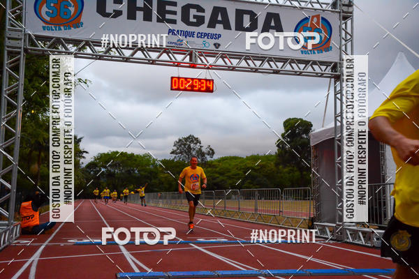 Acquista le foto dell'evento56� VOLTA DA USP  in Fotop