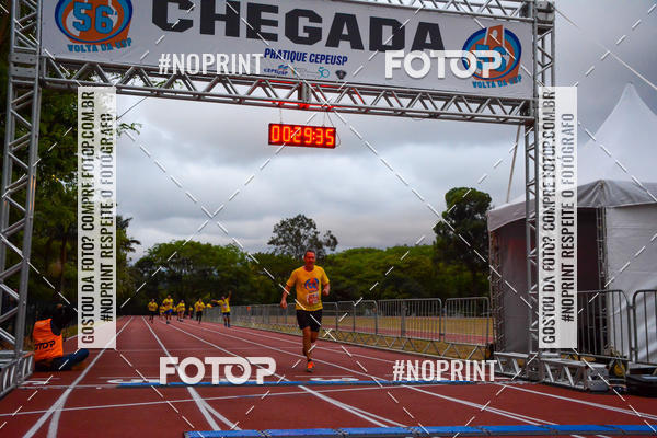 Acquista le foto dell'evento56� VOLTA DA USP  in Fotop