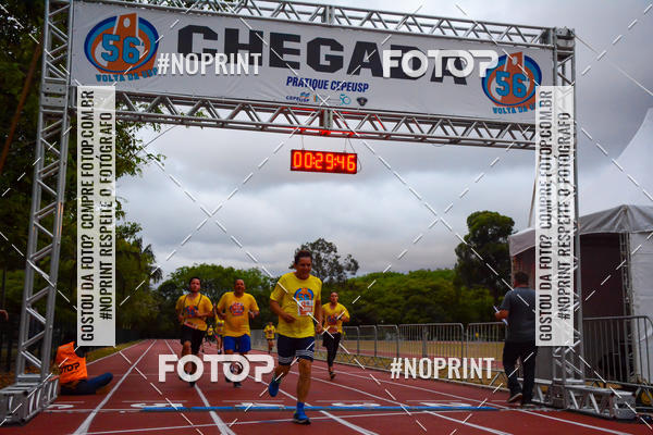 Acquista le foto dell'evento56� VOLTA DA USP  in Fotop