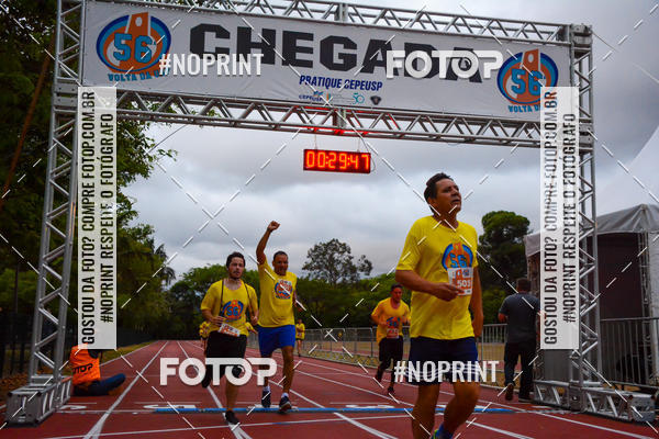 Acquista le foto dell'evento56� VOLTA DA USP  in Fotop