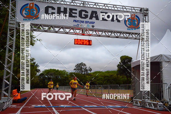 Acquista le foto dell'evento56� VOLTA DA USP  in Fotop