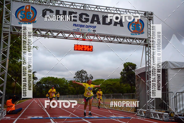 Acquista le foto dell'evento56� VOLTA DA USP  in Fotop