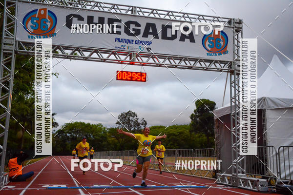 Acquista le foto dell'evento56� VOLTA DA USP  in Fotop