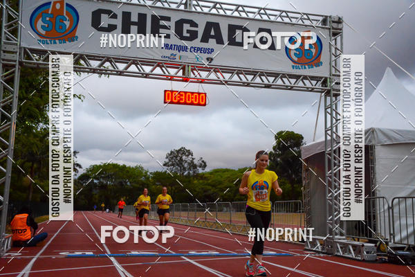 Acquista le foto dell'evento56� VOLTA DA USP  in Fotop