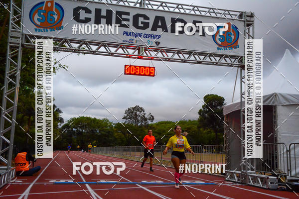 Acquista le foto dell'evento56� VOLTA DA USP  in Fotop