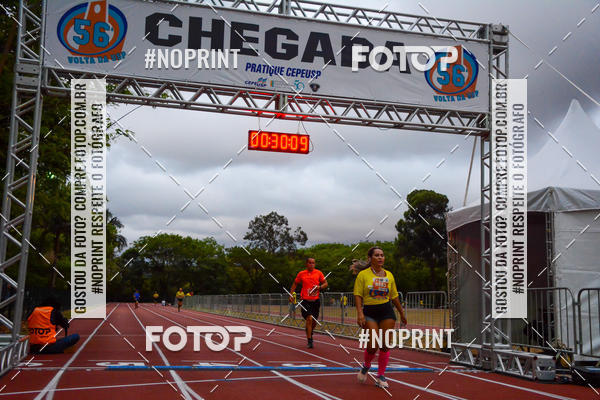 Acquista le foto dell'evento56� VOLTA DA USP  in Fotop