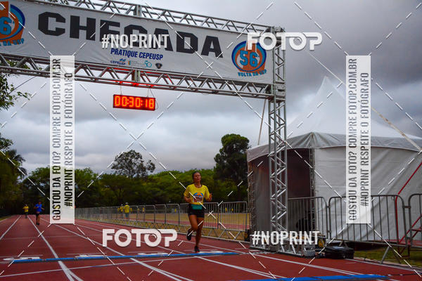 Buy your photos of the event56� VOLTA DA USP  on Fotop