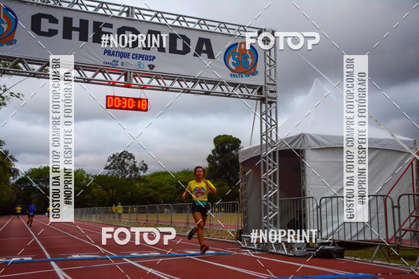 Acquista le foto dell'evento56� VOLTA DA USP  in Fotop