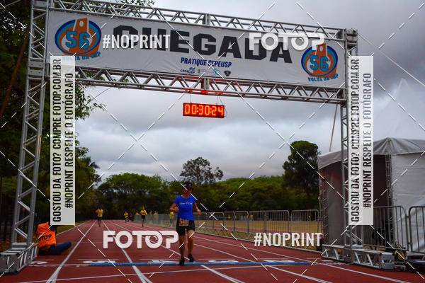 Buy your photos of the event56� VOLTA DA USP  on Fotop