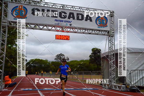 Buy your photos of the event56� VOLTA DA USP  on Fotop