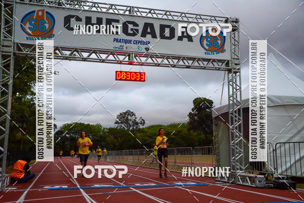 Buy your photos of the event56� VOLTA DA USP  on Fotop