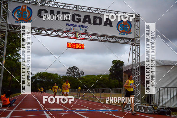 Buy your photos of the event56� VOLTA DA USP  on Fotop