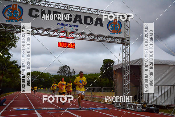 Buy your photos of the event56� VOLTA DA USP  on Fotop