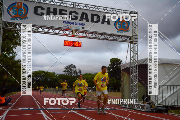 Buy your photos of the event56� VOLTA DA USP  on Fotop