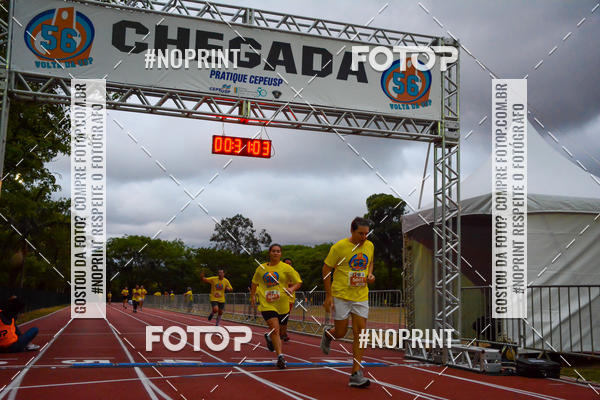 Buy your photos of the event56� VOLTA DA USP  on Fotop