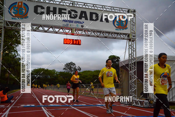 Buy your photos of the event56� VOLTA DA USP  on Fotop