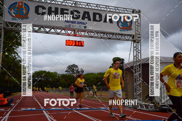 Buy your photos of the event56� VOLTA DA USP  on Fotop
