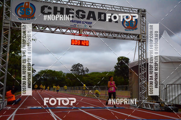 Buy your photos of the event56� VOLTA DA USP  on Fotop