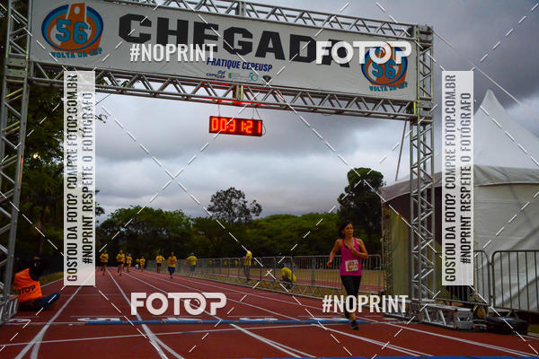 Buy your photos of the event56� VOLTA DA USP  on Fotop