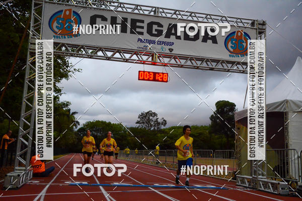 Buy your photos of the event56� VOLTA DA USP  on Fotop