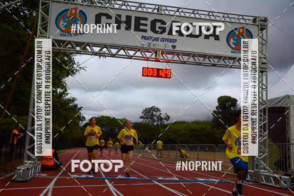 Buy your photos of the event56� VOLTA DA USP  on Fotop