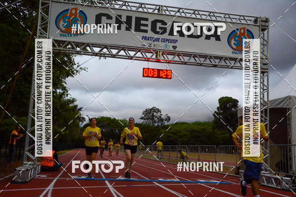 Buy your photos of the event56� VOLTA DA USP  on Fotop