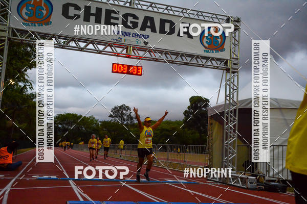 Buy your photos of the event56� VOLTA DA USP  on Fotop