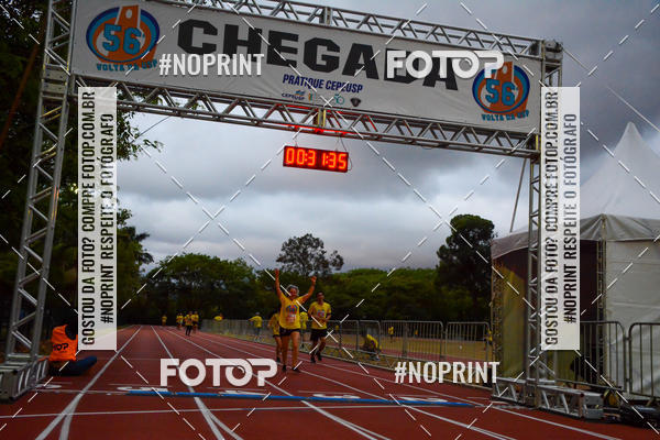 Buy your photos of the event56� VOLTA DA USP  on Fotop
