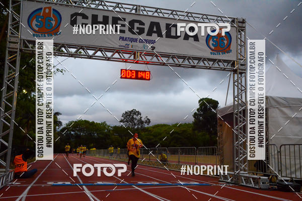 Buy your photos of the event56� VOLTA DA USP  on Fotop