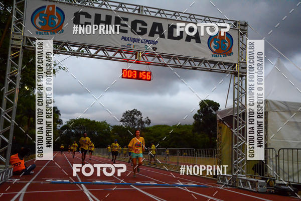 Buy your photos of the event56� VOLTA DA USP  on Fotop