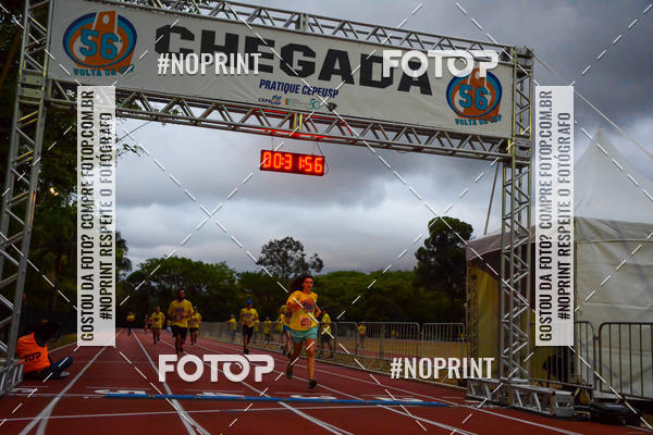 Buy your photos of the event56� VOLTA DA USP  on Fotop