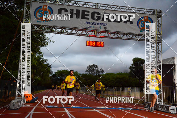 Buy your photos of the event56� VOLTA DA USP  on Fotop