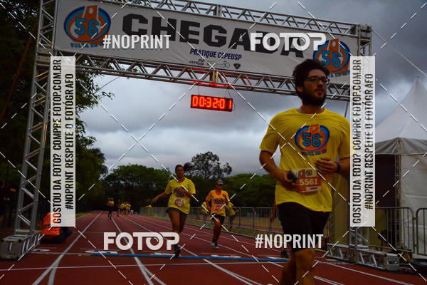 Buy your photos of the event56� VOLTA DA USP  on Fotop