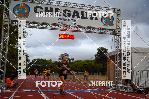 Buy your photos of the event56� VOLTA DA USP  on Fotop