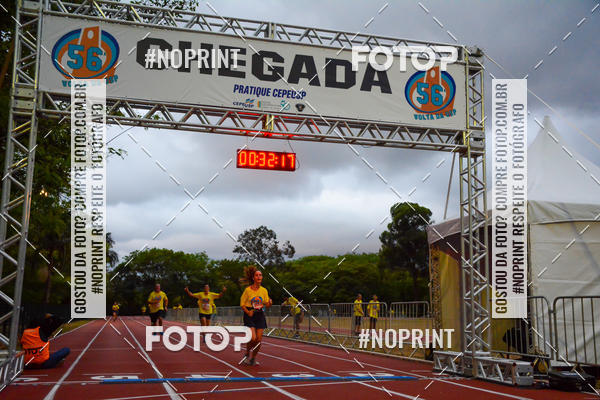 Buy your photos of the event56� VOLTA DA USP  on Fotop