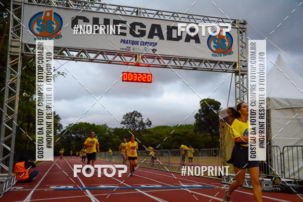 Buy your photos of the event56� VOLTA DA USP  on Fotop