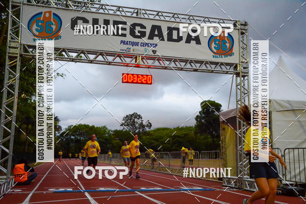 Buy your photos of the event56� VOLTA DA USP  on Fotop